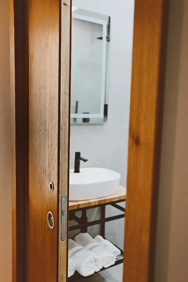 Sol Hotel Shkodra