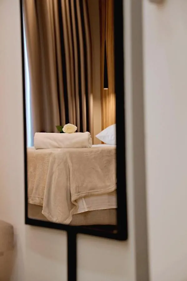 ****  Sol Hotel Shkodra Albanien