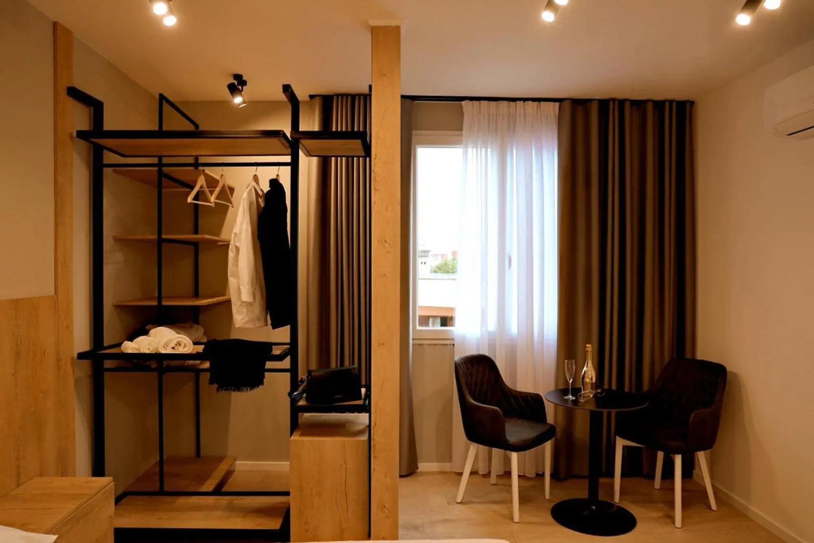 Sol Hotel Shkodra