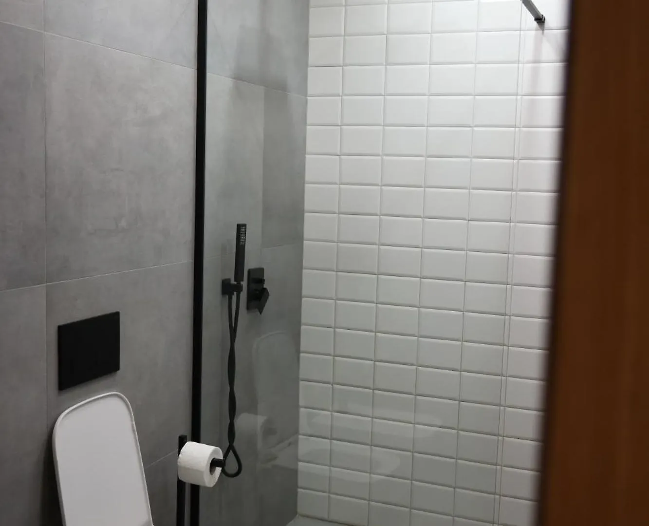 Sol Hotel Shkoder