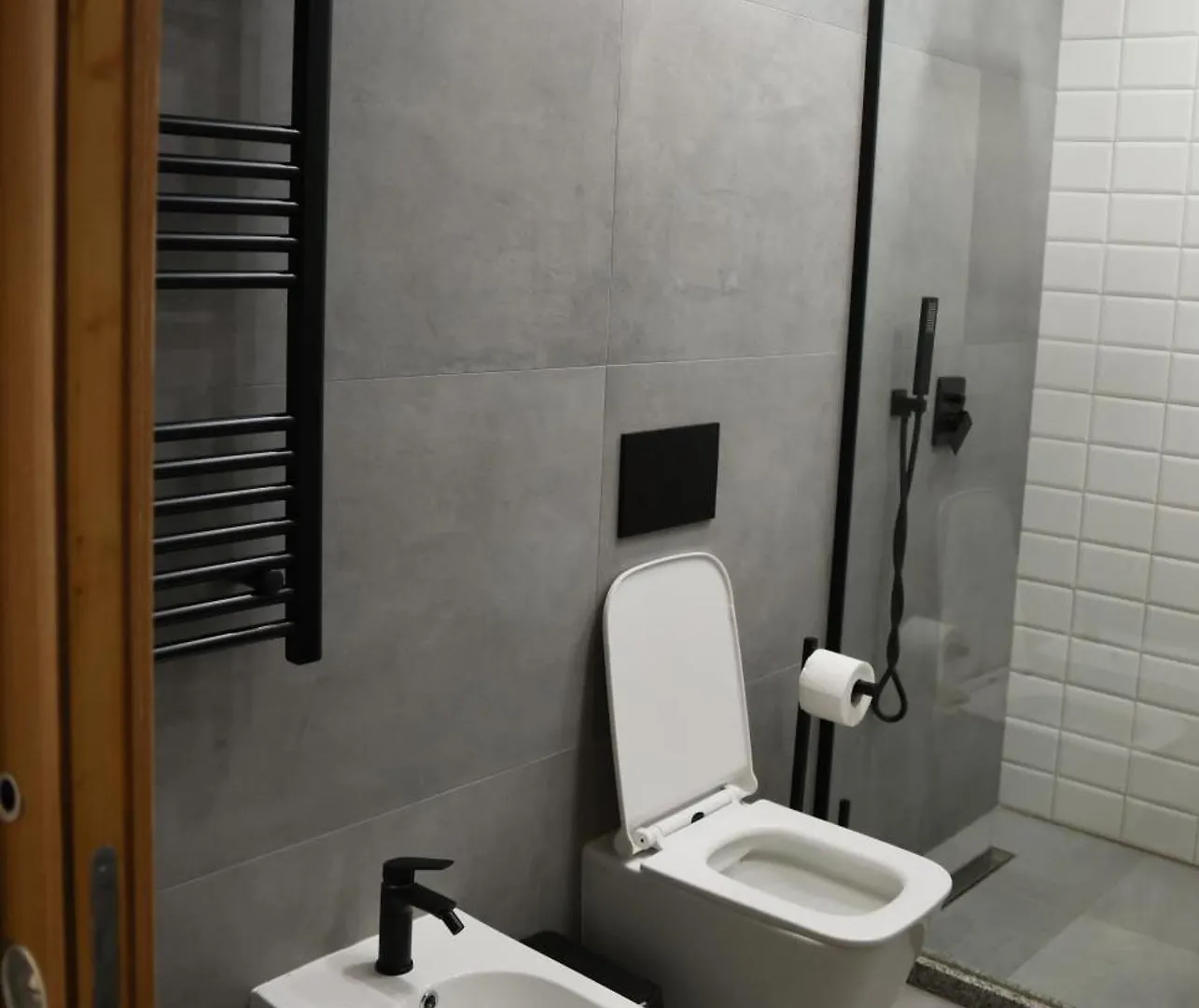 Sol Hotel Shkoder