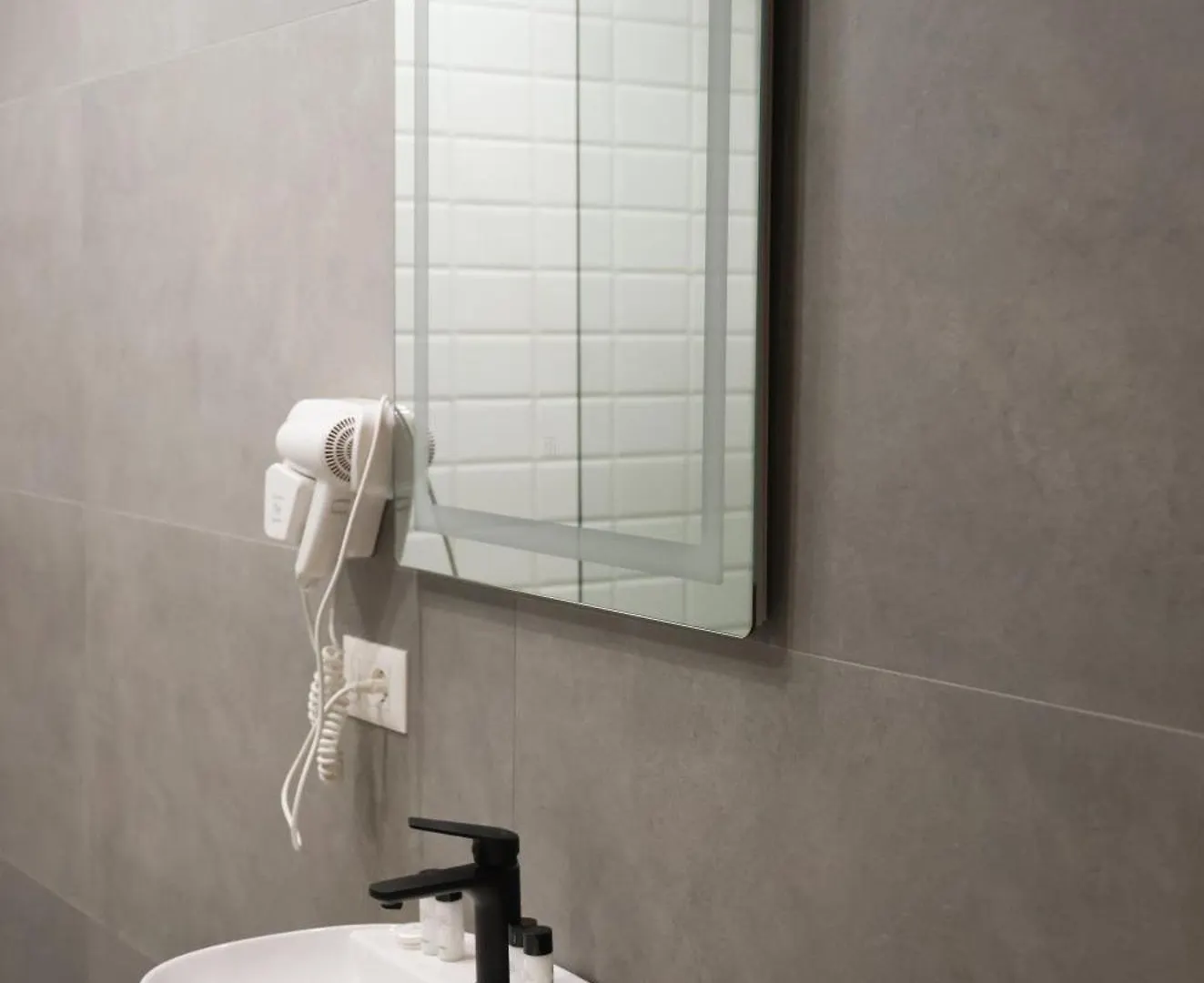 Sol Hotel Shkodra