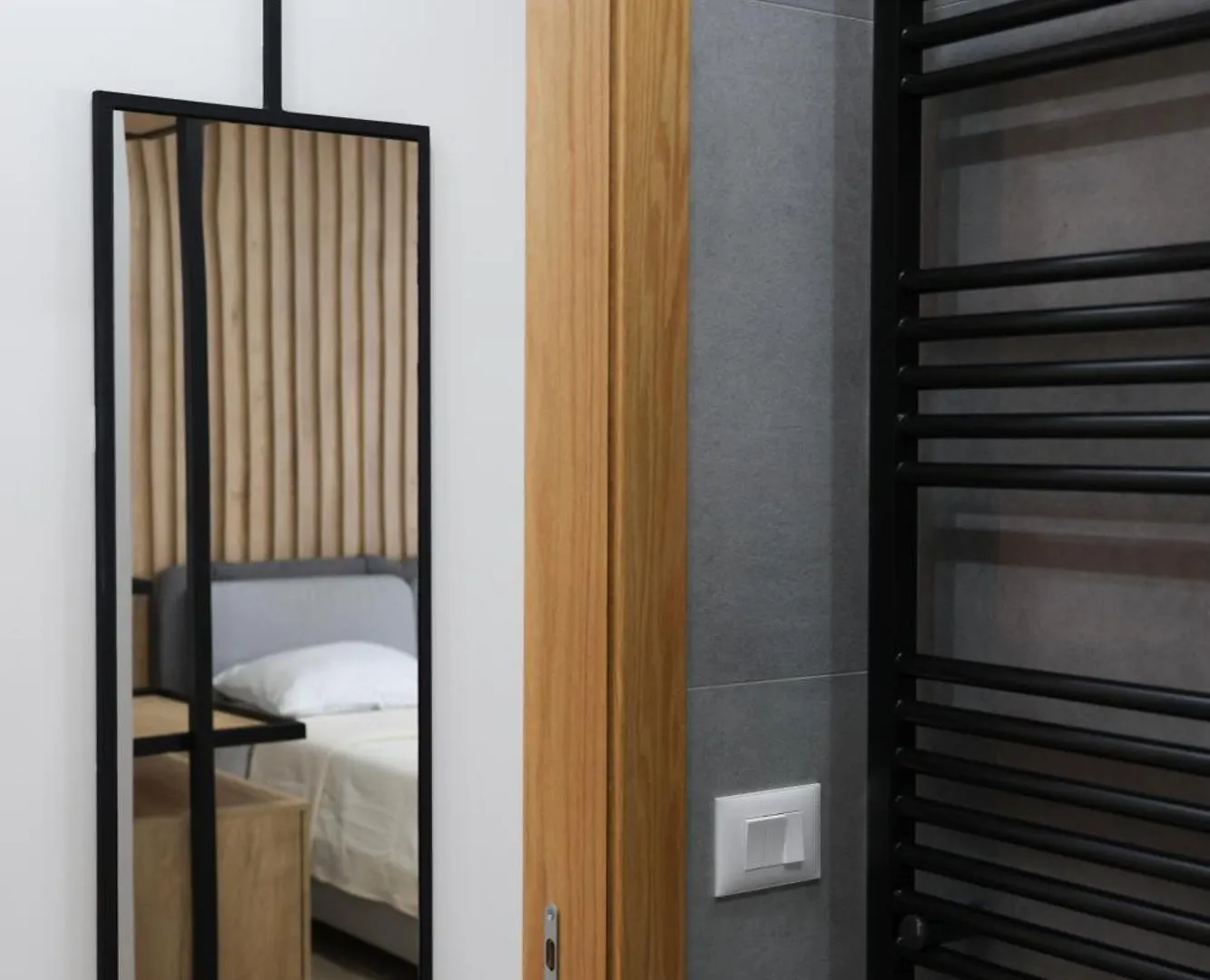 Sol Hotel Shkodra