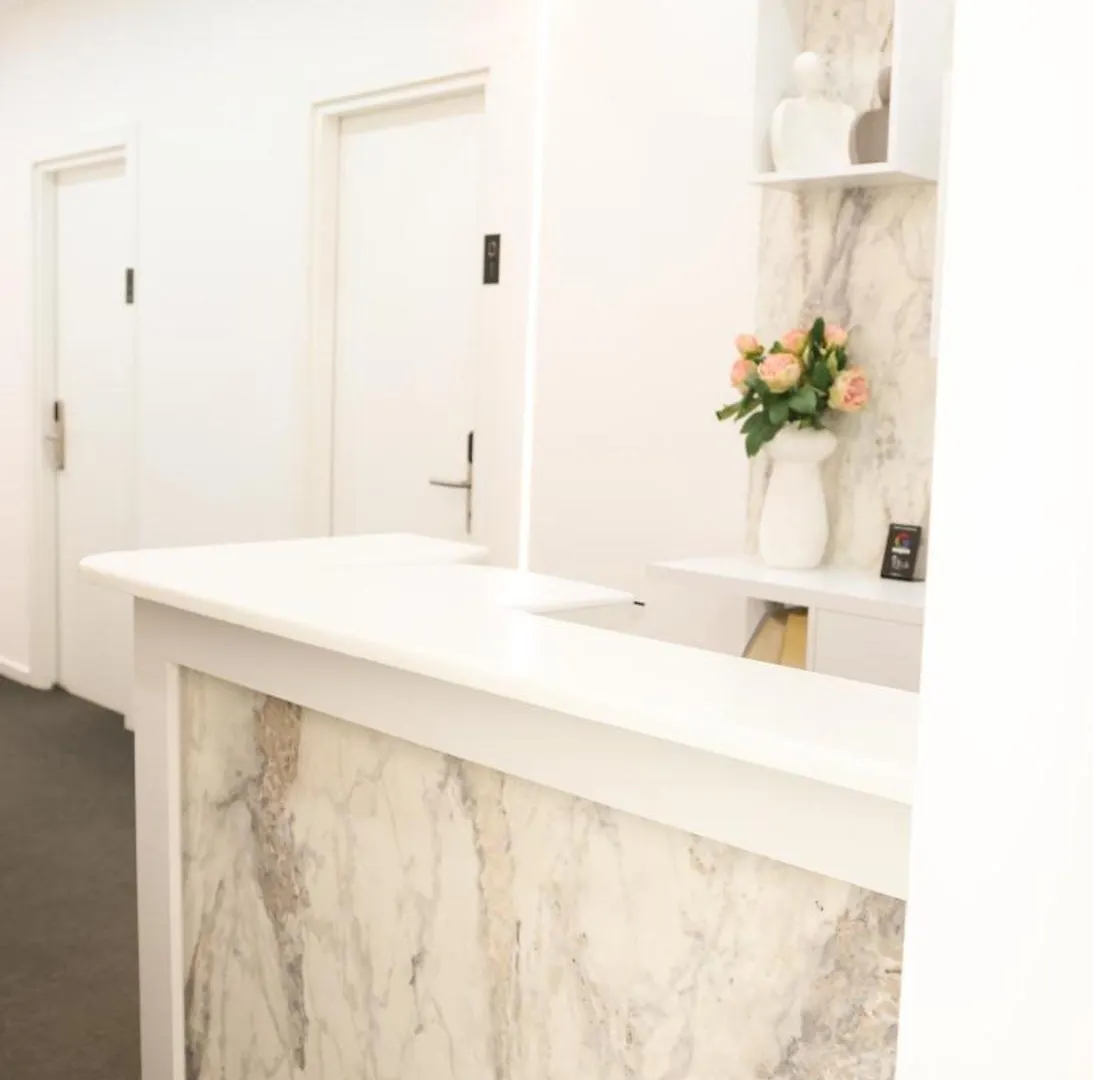 Sol Hotel Shkoder