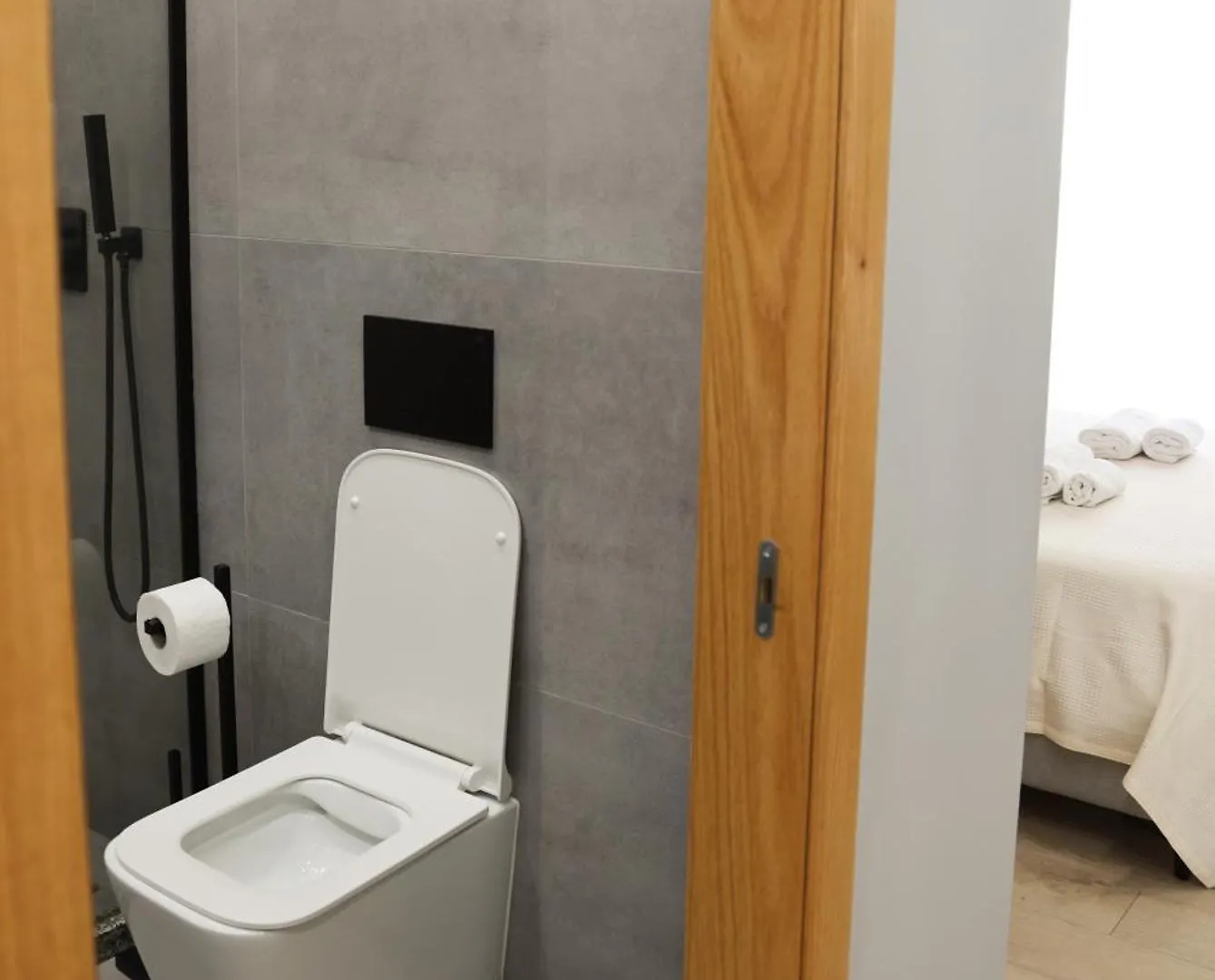 Sol Hotel Shkoder