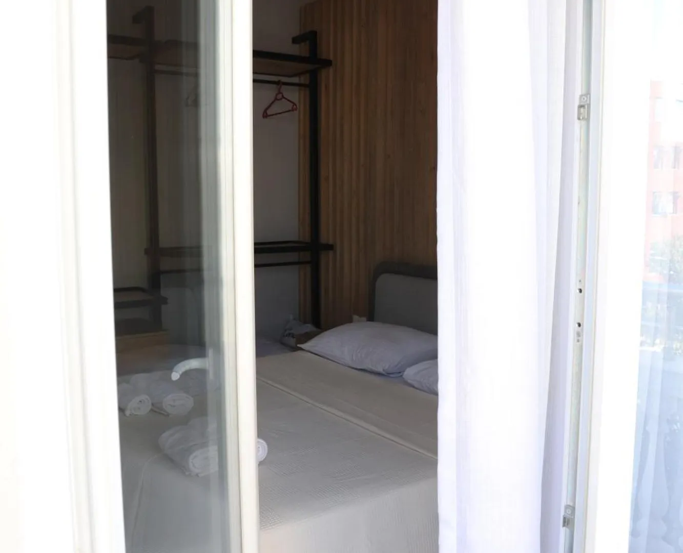 Sol Hotel Shkodra