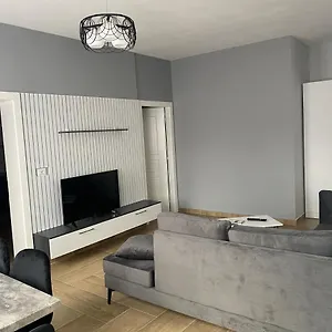  Appartamento Eagle’s Nest