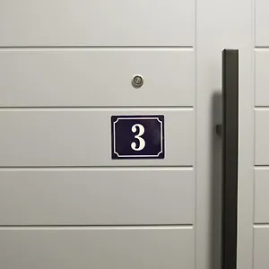  Apartment Center 3 - Way Albania