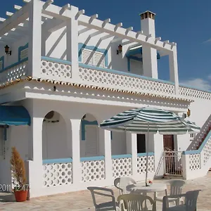  Guest house Sodre Portugal