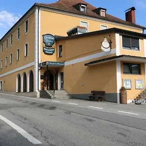 Kerber Fürstenstein
