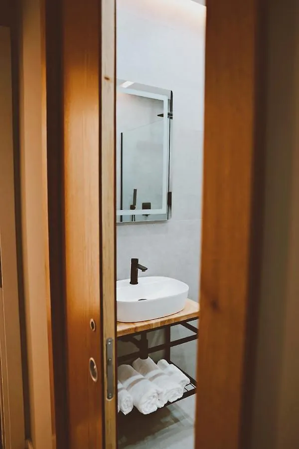 Sol Hotel Shkodër
