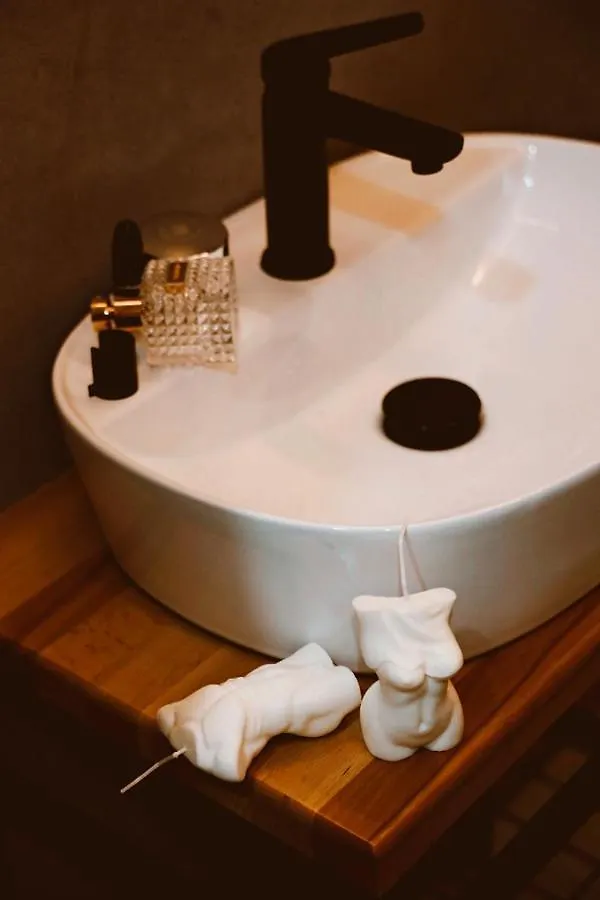 Sol Hotel Shkodër