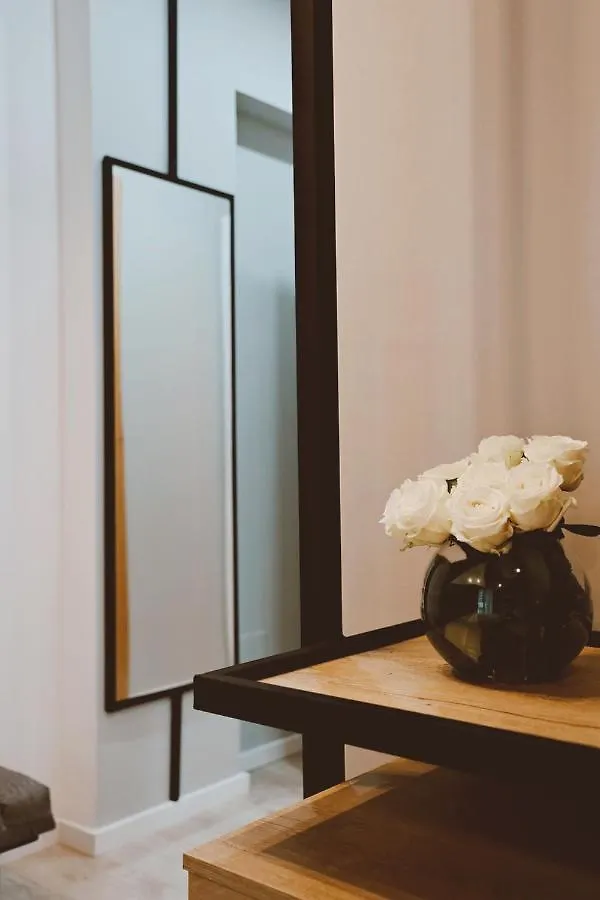 Sol Hotel Шкодер 4*,  Албания
