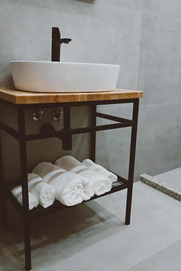 ****  Sol Hotel Шкодер Албания