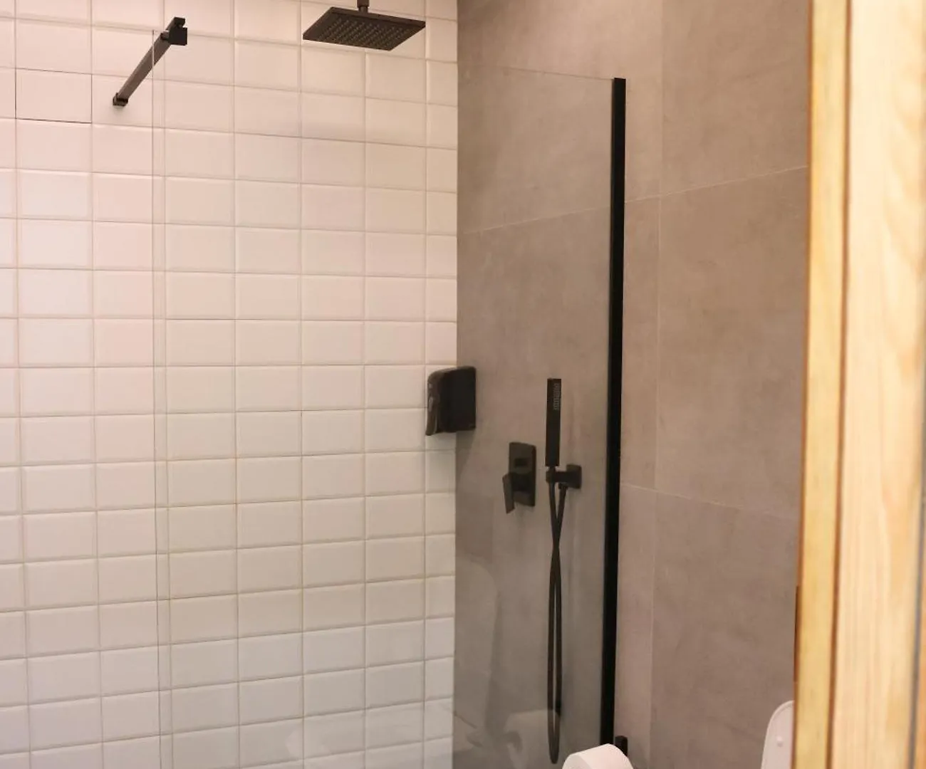 Sol Hotel Shkodër