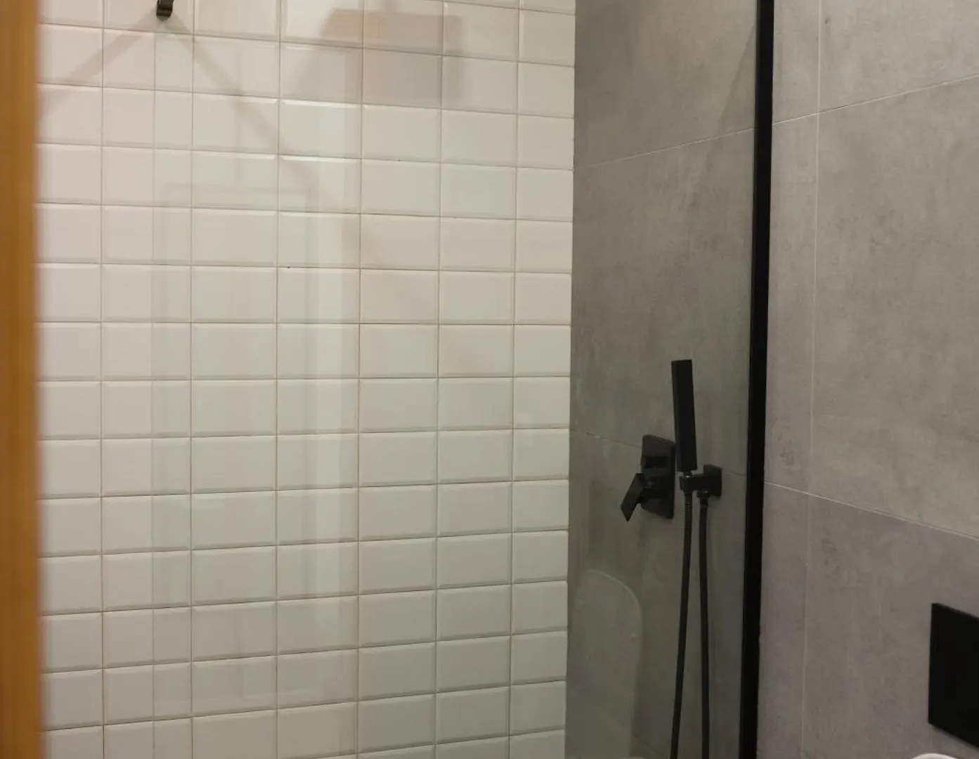 ****  Sol Hotel Shkodër Albanien